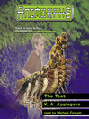 The Test